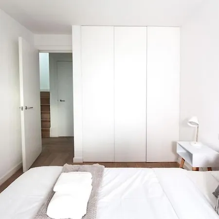 Luxury Townhouse - Hidden Gem Hébergement de vacances *