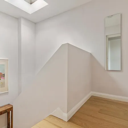 Parea Living - Cute Cosy Flat Near Shoreditch, Hackney, Hoxton Apartment