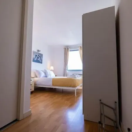 Igm 2beds Property * London