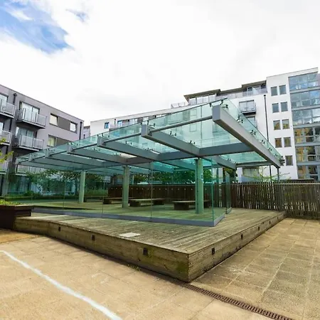 Igm 2beds Property *