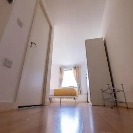 Igm 2beds Property Apartment *