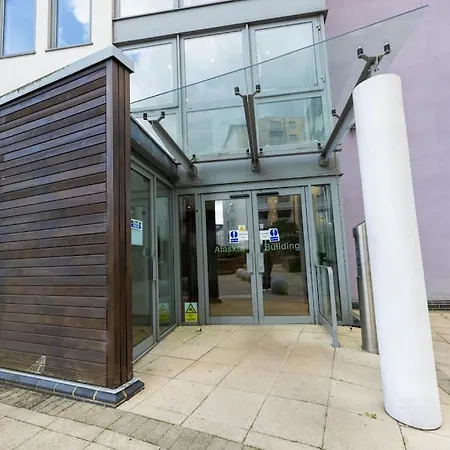 Igm 2beds Property
