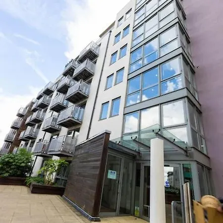 Igm 2beds Property Apartment *