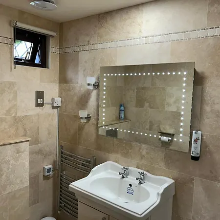 Oakwood Heathrow
