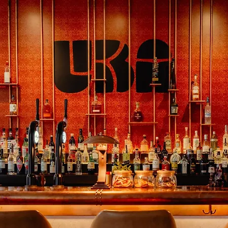 Hart Shoreditch London, Curio Collection By Hilton