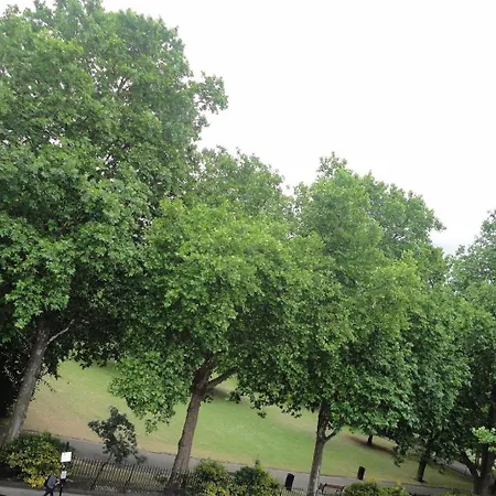 View Londen