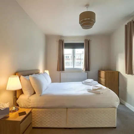 Hotel The Royal Foundation Of St Katharine 3*