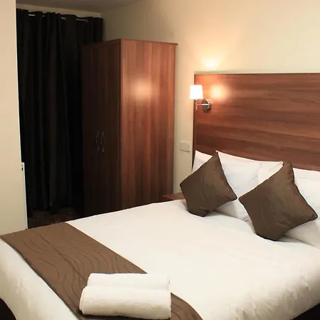 Regent Excel