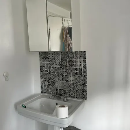 Homestay Private Room4 London