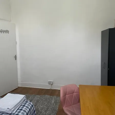 Homestay Private Room4