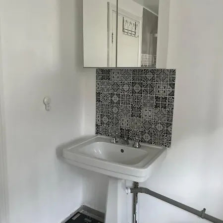 Private Room4