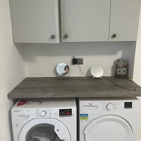 Homestay Private Room4 London
