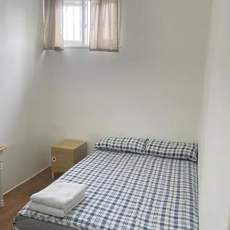 Homestay Private Room4 *