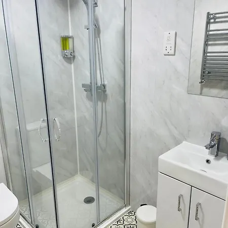 Riverside Premium Double E14