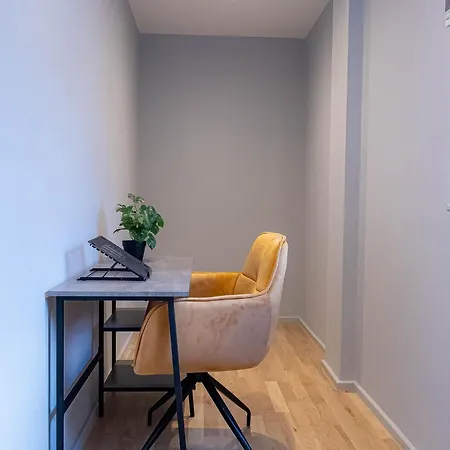 Luxurious Hackney Near Train Station Holiday home *