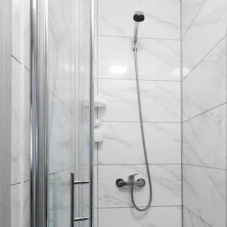 Hoxton Shoreditch 3*