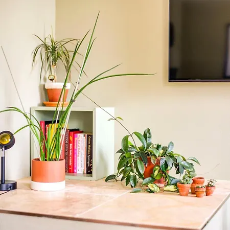 Apartment Guestready - Pacific West Coast In Canada Water