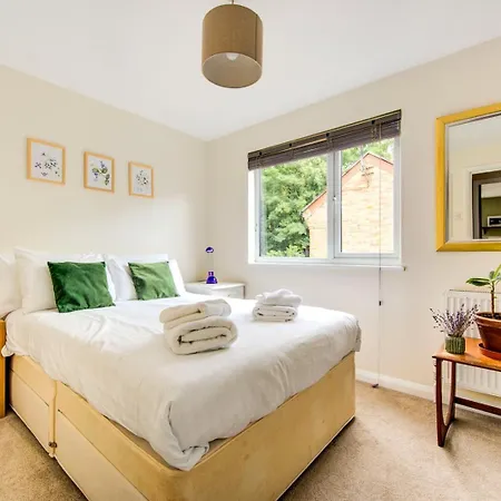 Guestready - Pacific West Coast In Canada Water Apartment