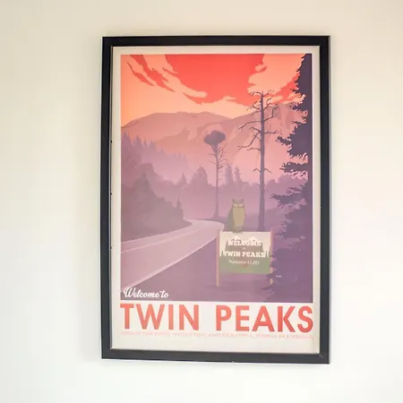 Apartment Guestready - Pacific West Coast In Canada Water *