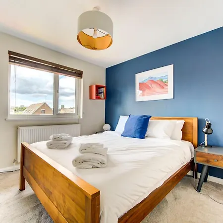 Guestready - Pacific West Coast In Canada Water *