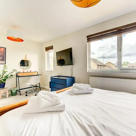 Guestready - Pacific West Coast In Canada Water Apartment *