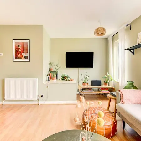 Guestready - Pacific West Coast In Canada Water Apartment *