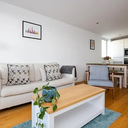 Appartamento Guestready - Charming With A Balcony