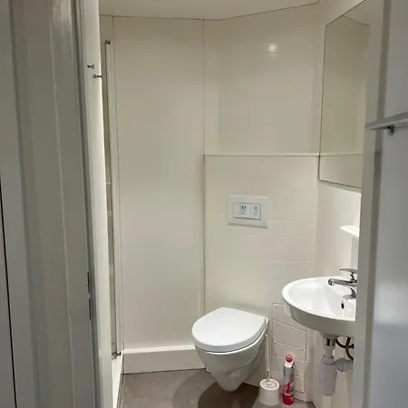 Apartment Cosy Private Ensuites And In The Heart Of *