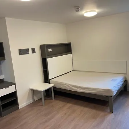 Apartment Cosy Private Ensuites And In The Heart Of *