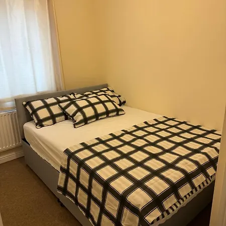 Apartment Arden Place Thamesmead (Greater London)