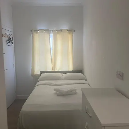 Starlet Apartament