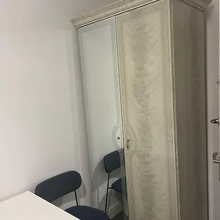 Apartament Starlet Wanstead