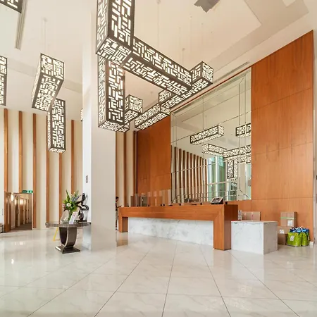 Stylish And Comfortable Canary Wharf Perfect For Long