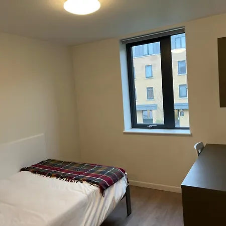 Apartment Cosy Private Ensuites And In The Heart Of
