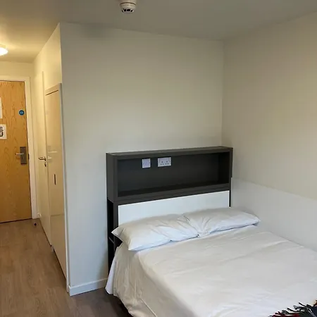 Apartment Cosy Private Ensuites And In The Heart Of Cheltenham