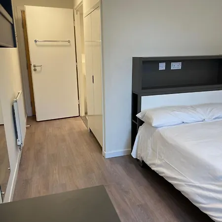 Apartment Cosy Private Ensuites And In The Heart Of *