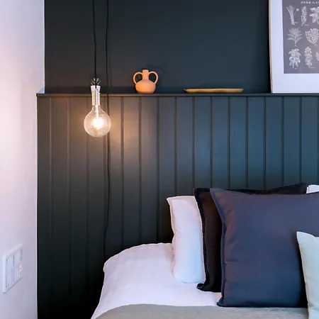 3-bed House - Next To Olympic Park & Westfield Londra