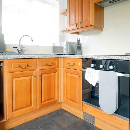 Apartment Amazing 2 Bedroom With Parking Belvedere