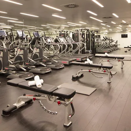 Sea Containers 5*