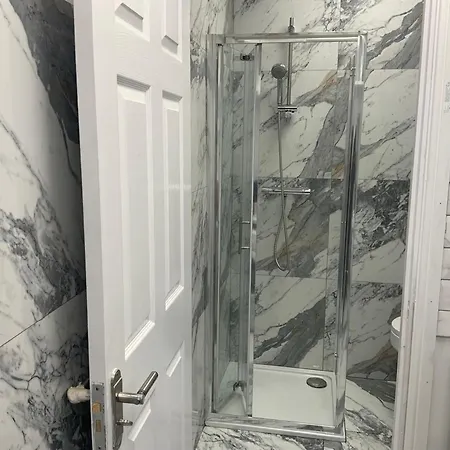 One Bedroom *