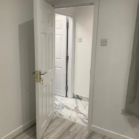 One Bedroom