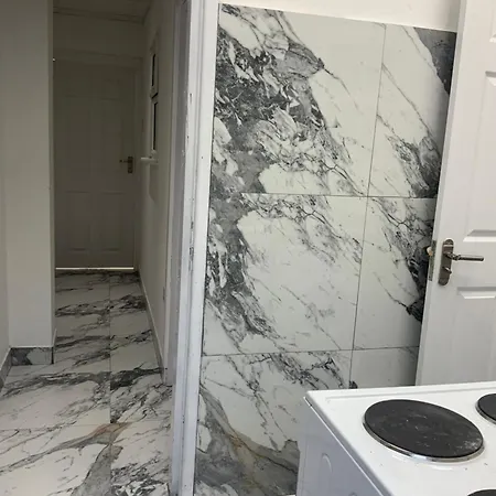 One Bedroom *