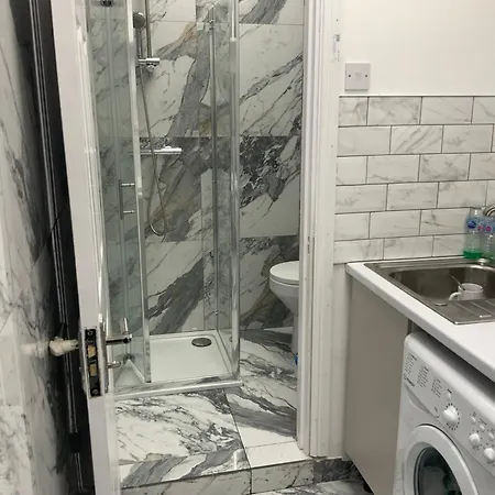 One Bedroom