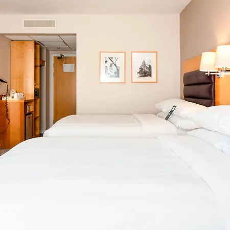 London Lock By Ihg Hotel 4*