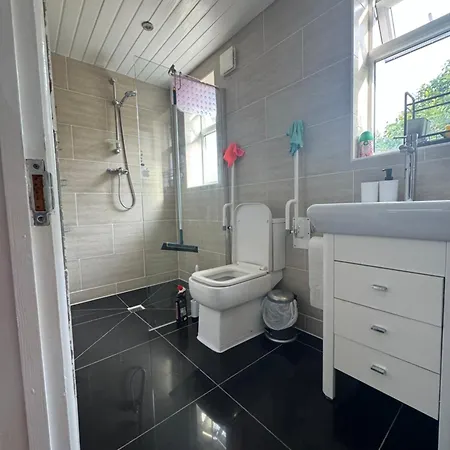 Orchard Annex Apartment Bexleyheath
