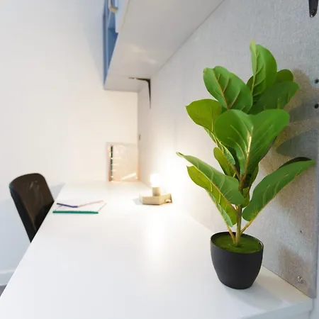 Cosy And Ensuite Bedrooms At New Cross In Apartment London