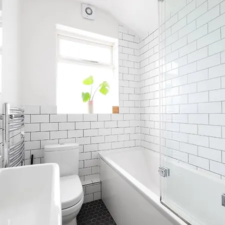 Apartment Pass The Keys Centrally Located Stylish Flat