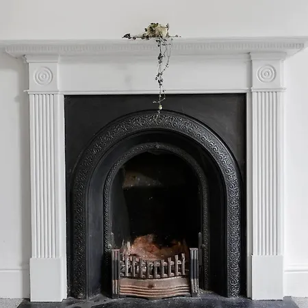 Apartment Pass The Keys Centrally Located Stylish Flat