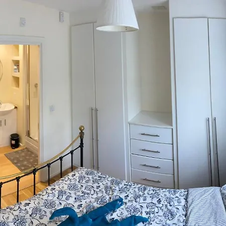 Cosy Private Homestay