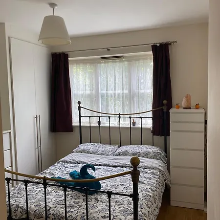 Homestay Cosy Private *